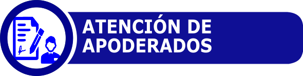IMAGEN1
