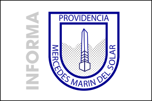 Comunicado Jueves 15 de Mayo