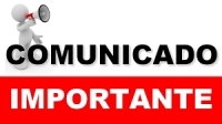 Instructivo para clases virtuales
