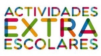 INSCRIPCIÓN PROGRAMAS EXTRAESCOLAR 2021