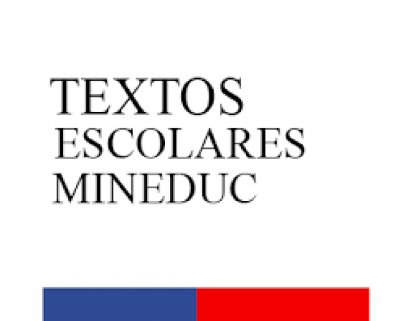 TEXTOS ESCOLARES 2020