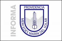 PROTOCOLO DE ATENCIÓN