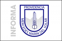 Encuesta de Talleres Extraescolares