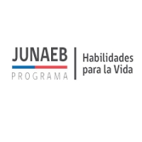 Guía para padres sobre el COVID - 19