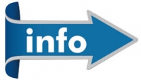 Informativo