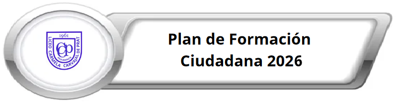 plan de formacion ciudadana 2026