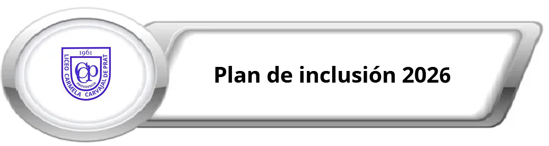 plan de incl 2026