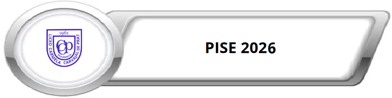 pise 2026 