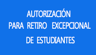 Utiles2022
