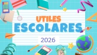 Utiles2022