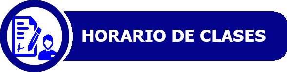 horariodos