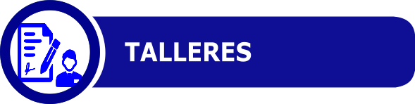 taller