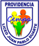 cempa