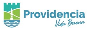 LOGO SOY PROVIDENCIA 1