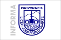 COMUNICADO SUSPENSION DE CLASES