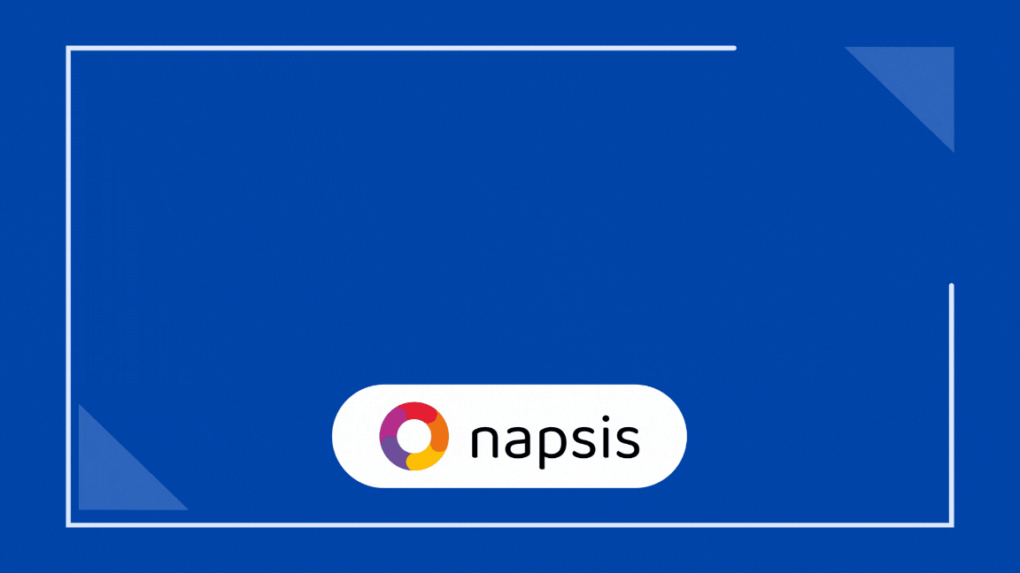 bannercertificadoalumnoregular