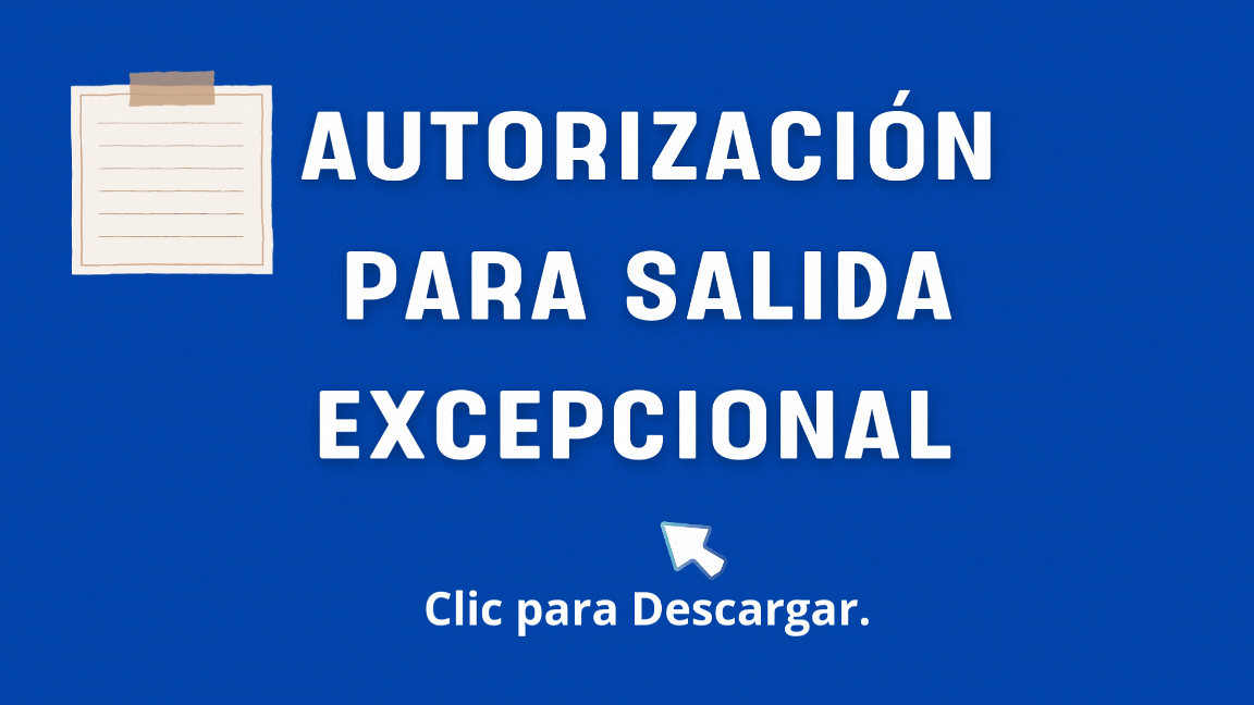 bannersalida