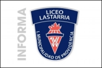 Proceso de Matrículas 2026 Estudiantes Cupo SAE