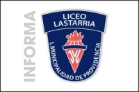 Comunicado Oficial 21-10-2022