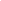 Click to enlarge image 14072961079_7f2eefb6f4_z.jpg